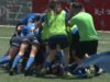 L’Igualada aconsegueix l’Ascens a Primera Nacional Femenina (4-0)