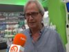 Adéu a les mascaretes a les farmàcies