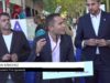 La 70ena edició de FirAnoia deixa un magnífic balanç d’assistència i de vendes