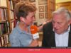 Un veí de Calaf amaga a casa una col·lecció d’art d’Alexandre de Riquer