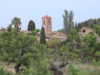 SANT JAUME