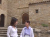 VILANOVA ESPOIA