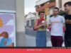 Així ha anat l’Electra festival, festival d’art urbà en caixes d’electricitat igualadines