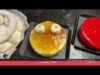 Coneixem la varietat de pastissos que elabora l’Òscar d’Igualada en el Dia mundial de l’Alimentació