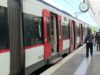 El Govern adjudica la redacció del projecte per a la integració urbana de la línia de Ferrocarrils a Igualada
