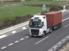 El Ministeri de Transport diu a l’Ajuntament d’Igualada que accelererà les inversions a l’A2