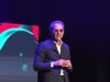 El TEDxIgualada reflexiona sobre el significat de la paraula ‘Sentits’ a l’Ateneu
