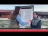 Els efectes del canvi climàtic en els boscos de l’Alta Anoia des de l’Observatori de Pujalt