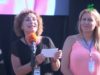 Festa del Ball: Bo, sa, d’aquí