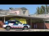 Investiguen la mort d’un jove després d’una baralla a Cabrera d’Anoia
