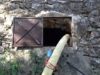 L’ACA licita les obres de construcció de la depuradora de la Llacuna amb un pressupost de 3,5 MEUR