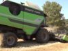 L’Anoia té prop de 7.000 hectàrees de terres recuperables per a conreus