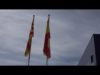 Operatiu dels Mossos a Piera i arreu del país contra una organització italiana
