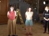 Teatre Nu obre dues convocatòries per a la seva residència de Sant Martí de Tous