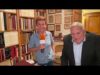 Va d’Anoia! – Delegat del Govern al Penedès i Parc Rural de Montserrat