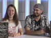 Escape rooms socials i sense ànim de lucre de l’Anoia a tot Espanya