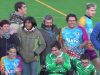 Àuria celebra el Dia de les Persones amb Discapacitat amb esport i activitats a l’aire lliure