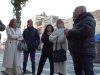 L’espai Cal Salinas d’Igualada acull l’exposició “Teixint el Nadal”