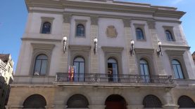 L’Ajuntament d’Igualada tanca l’any 2023 en positiu