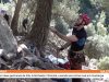 Aprenem a escalar a Montserrat amb Mountains Soldiers