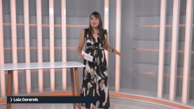 L’Informatiu – Anoia – 09/09/24