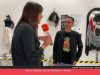 ’17 anys de terror’, un recull d’imatges dels passatges del terror de Santa Margarida de Montbui