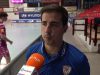 Derrota per la mínima de l’Igualada Rigat a Les Comes davant el PAS Alcoi per 0-1 a l’OK Lliga
