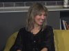 Irene Jódar presenta el disc “Bioluminescència”, el seu primer projecte com a Foss