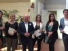 La Fundació UEA aposta pel futur professional dels joves al costat d’escoles, famílies i empreses