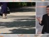 Parlem de la campanya de conscienciació sobre el reciclatge d’Igualada