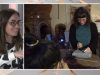 Artisania i l’Anoia es sumen al projecte ‘Tallers oberts’