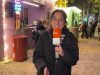 El Pati Vila d’Igualada s’omple de cultura i gastronomia en el marc del Rec.0