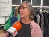 El Rec.0 d’Igualada frega els 100.000 assistents i les 250.000 peces de roba venudes