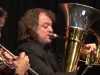 L’11è Musical Bruc s’estrena amb els valencians Spanish Brass