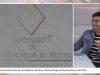 L’Ajuntament de Santa Margarida de Montbui valora el nou servei de gestió de residus