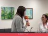L’Hospital d’Igualada rep un premi en l’Àrea de la Dona als prestigiosos Premis TOP 20