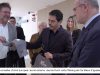 L’Informatiu – Anoia – 11/11/24