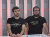 Qui sap! – 12/11/24 – Estridents Percussió vs Halloween Montbui