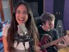 Marta Bossa i ‘Xavo’ representaran l’Anoia al concurs ‘OP Fest’ de les televisions locals
