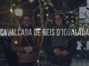 Cavalcada de Reis d’Igualada 2025