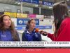 De l’Argentina i Portugal a Igualada: la història dues jugadores de l’Igualada Femení Hoquei Club