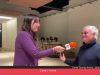 El Casino de Calaf ofereix noves activitats després de la seva rehabilitació integral
