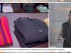 Els Mossos d’Esquadra ens donen consells per evitar furts durant les rebaixes