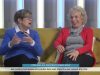 Els propòsits d’any a la tercera edat