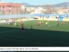 Empat a 0 entre l’UD San Mauro i el Vic a Montbui