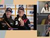 Fem Territori 2.0 – 14/1/25