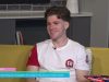 Fem Territori – Alex Canales, pilot de trial de La Pobla de Claramunt