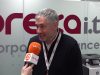 La consultoria informàtica basca Oreka IT estrena instal·lacions a Igualada