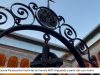 L’Escola Pia assumirà l’activitat de l’escola MDP d’Igualada a partir del curs vinent