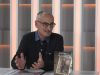L’escriptor capelladí Rafa Saiz ens presenta “Pel camí de Singra”